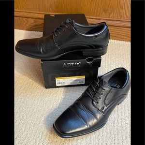 Men’s Dress Shoes